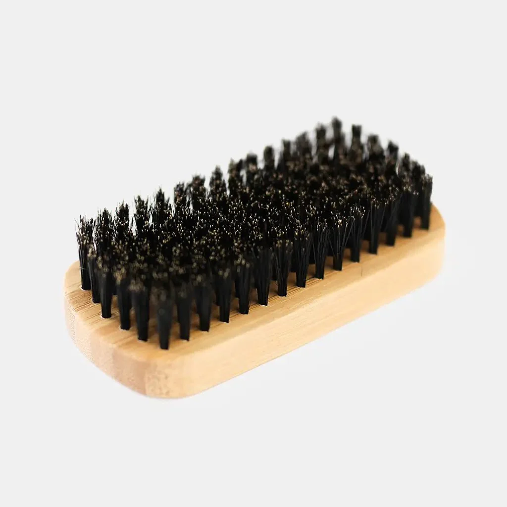 Rockwell Beard Brush - Image 2